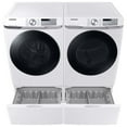 thumbnail image 6 of Samsung 7.5 cu. ft. Electric Dryer Smart with Steam Sanitize+, 6 of 10