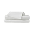 thumbnail image 1 of Harmony Home 6-Piece Viscose Made from Bamboo Sheet Set, Assorted Sizes, 1 of 5