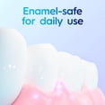 thumbnail image 7 of Oral-B iO Series 4 Rechargeable Toothbrush, Whitening Edition Kit, 7 of 10