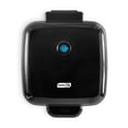 thumbnail image 7 of Dash Sous Vide Style Family Size Egg Bite Maker, 7 of 7