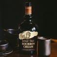 thumbnail image 3 of Buffalo Trace Bourbon Cream Liqueur, 750 ml, 3 of 7