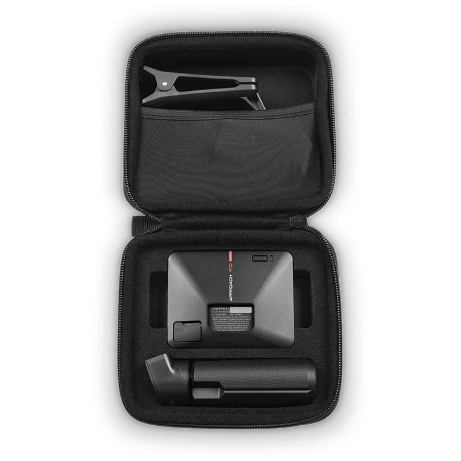 Yaamanさん専用　GARMIN Approach R10 Amazon.com: Garmin Approach R10 Portable Golf Launch Monitor