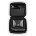 thumbnail image 2 of Garmin Approach R10 Golf Launch Monitor + 12 Month Subscription Bundle, 2 of 6