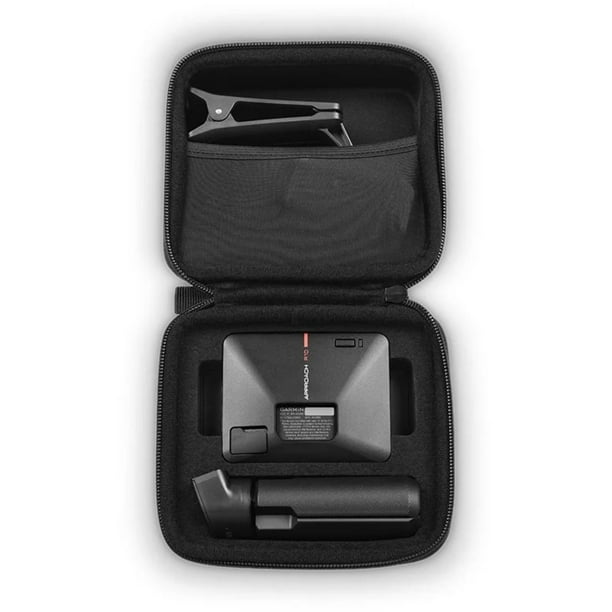 Garmin Approach R10 Golf Launch Monitor + 12 Month