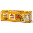 thumbnail image 1 of Maggi Masala Noodles, 3.1 oz., 12 pk., 1 of 5
