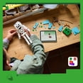 thumbnail image 6 of LEGO  The Skeleton 21594, 6 of 6