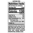 thumbnail image 2 of Canada Dry Ginger Ale Soda 12 fl. oz., 36 pk., 2 of 11