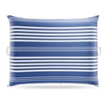 thumbnail image 6 of Intex Luxe Lounge with Removable Fabric Cover, 74" x 60" x 12", 6 of 7