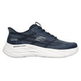 thumbnail image 2 of Skechers Men's Hands Free Skech-Edge Swift Fit Sneaker, 2 of 6