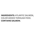 thumbnail image 3 of Member's Mark Skinless and Boneless Atlantic Salmon Fillet Portions, Frozen, 2.5 lbs., 3 of 6