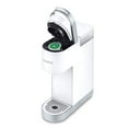 thumbnail image 15 of Keurig K-Mini Plus Single Serve K-Cup Pod Coffee Maker, 15 of 22