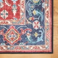 thumbnail image 4 of Member's Mark Everwash Washable Area Rug, 6'6"x 9'6", Assorted Colors, 4 of 5