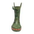 thumbnail image 7 of Member's Mark Toddler Boys Rain Boot, 7 of 7