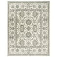 thumbnail image 2 of Gertmenian Majestic Astor Traditional Persian Area Rug, Assorted Sizes and Colors, 2 of 5