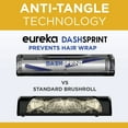 thumbnail image 5 of Eureka DashSprint Anti-Tangle Pet Upright Vacuum Cleaner, 5 of 11
