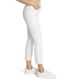 thumbnail image 2 of Nine West Women's Gramercy Crop Pant, 2 of 7