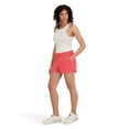 thumbnail image 4 of Outdoor Voices Women's Ribbed Tank Top, 4 of 9
