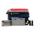 thumbnail image 16 of Igloo 70 QT Trailmate Journey Rolling Cooler, Americana, 16 of 16