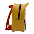 thumbnail image 3 of Licensed 10.5" Mini Backpack, Assorted Styles, 3 of 4