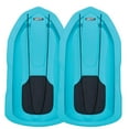 thumbnail image 1 of Lifetime Premium Snow Sled 48", 2 pk., 1 of 12