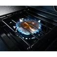 thumbnail image 10 of Member's Mark Pro Series 4-Burner Gas Grill, 10 of 18