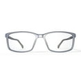 thumbnail image 1 of Member's Mark MM504 Rectangle Eyeglasses, 1 of 5