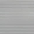 thumbnail image 26 of Seville Classics UltraHD Storage Cabinet, 36" W x 18" D x 72" H, 26 of 27
