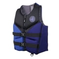 thumbnail image 3 of Body Glove Men's Segmented PFD Life Jacket, 3 of 7