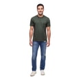 thumbnail image 1 of Eddie Bauer Men's Short Sleeve Pocket Tee, 1 of 7