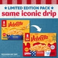 thumbnail image 2 of Velveeta Shells & Cheese Original, 12 oz., 8 pk., 2 of 15