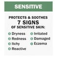 thumbnail image 3 of Olay Ultimate Soothing Face Moisturizer for Sensitive Skin, Fragrance-Free, 1.7 oz., 2 pk., 3 of 8