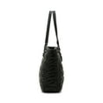 thumbnail image 3 of Steve Madden Birina Tote, 3 of 5
