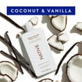 thumbnail image 4 of Native Nourishing Body Wash, Coconut & Vanilla, 36 fl. oz., 2 pk., 4 of 10
