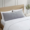 thumbnail image 1 of Member's Mark Cooling Body Pillow, 20"x54", 1 of 3
