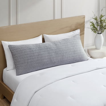 Member's Mark Cooling Body Pillow, 20"x54"