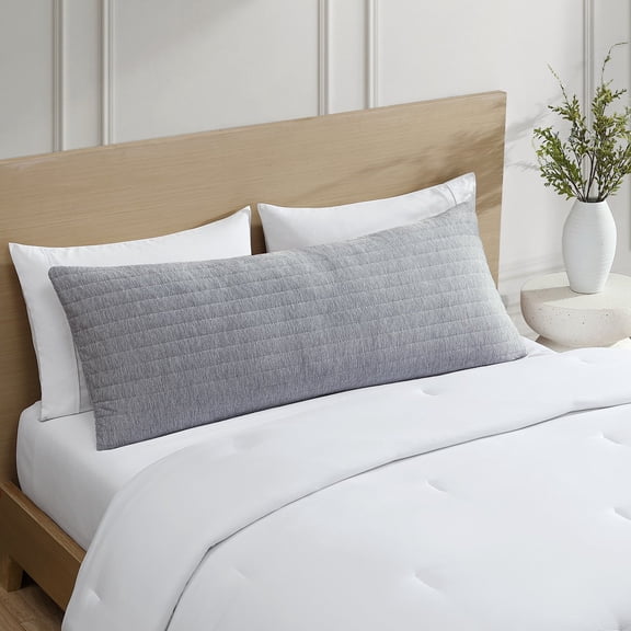 Member's Mark Cooling Body Pillow, 20"x54"