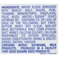 thumbnail image 3 of Country Kitchen Hearty Canadian White Bread 22 oz., 2 pk., 3 of 5