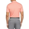 thumbnail image 2 of Callaway Men's Performance Short Sleeve Golf Polo, 2 of 7