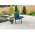 thumbnail image 3 of Member's Mark Multi-Purpose Cushions with Sunbrella Fabric, Set of 2, 3 of 3