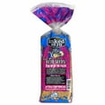 thumbnail image 2 of Inked Keto Timber Wolf Keto Seeds Bread 18 oz., 2 of 4
