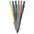 thumbnail image 4 of BIC Xtra Comfort Mechanical Pencil, Medium Point (0.7mm), 32 Count, 4 of 7