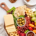 thumbnail image 6 of Roth Cheese Creamy Havarti Cheese 20 oz., 6 of 6