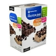 thumbnail image 3 of Member's Mark High Protein Bar, 3 of 4