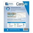 thumbnail image 4 of CeraVe Daily Moisturizing Lotion, Normal to Dry Skin, 12 fl. oz., 2 pk., 4 of 11