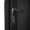 thumbnail image 15 of Samsonite Symmetry 2-Piece Hybrid Luggage Set, 15 of 19