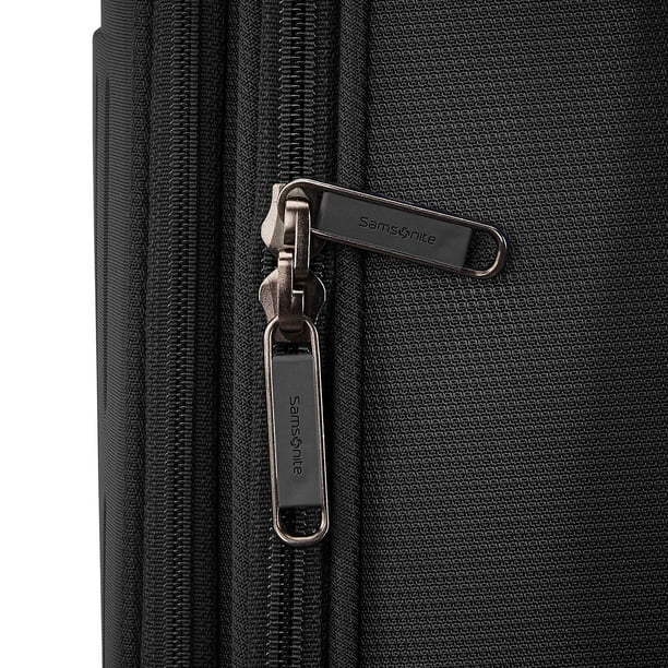 Samsonite Symmetry 2-Piece Hybrid Luggage Set - Samsclub.com
