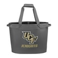 thumbnail image 1 of NCAA All Weather Tote, 1 of 5