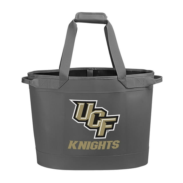NCAA All Weather Tote
