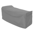 thumbnail image 1 of KoverRoos MAX Cart Cover, 1 of 1