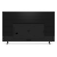 thumbnail image 22 of VIZIO 75" Class Quantum Series QLED Smart TV, 22 of 23